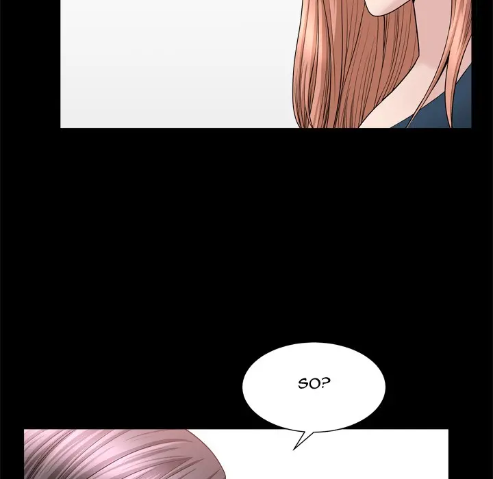 The Nice Woman image