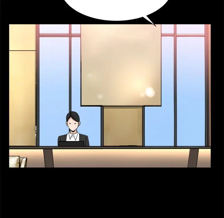 The Nice Woman image