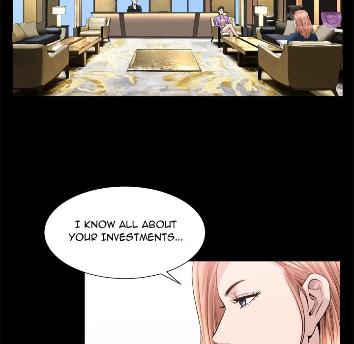 The Nice Woman image