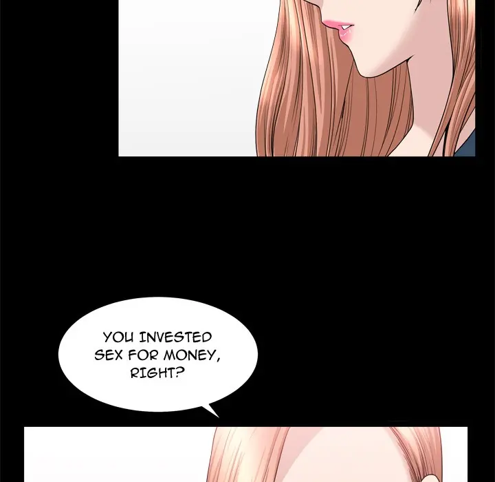 The Nice Woman image