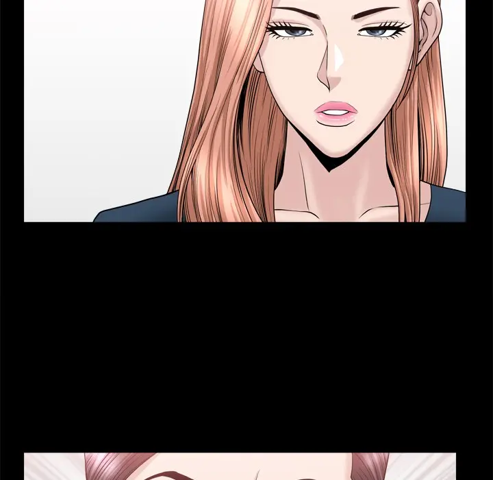 The Nice Woman image