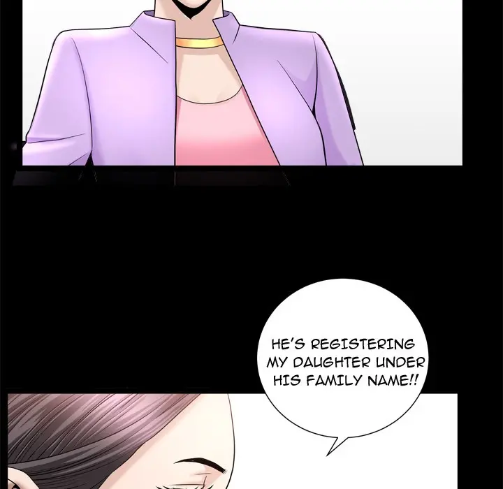 The Nice Woman image