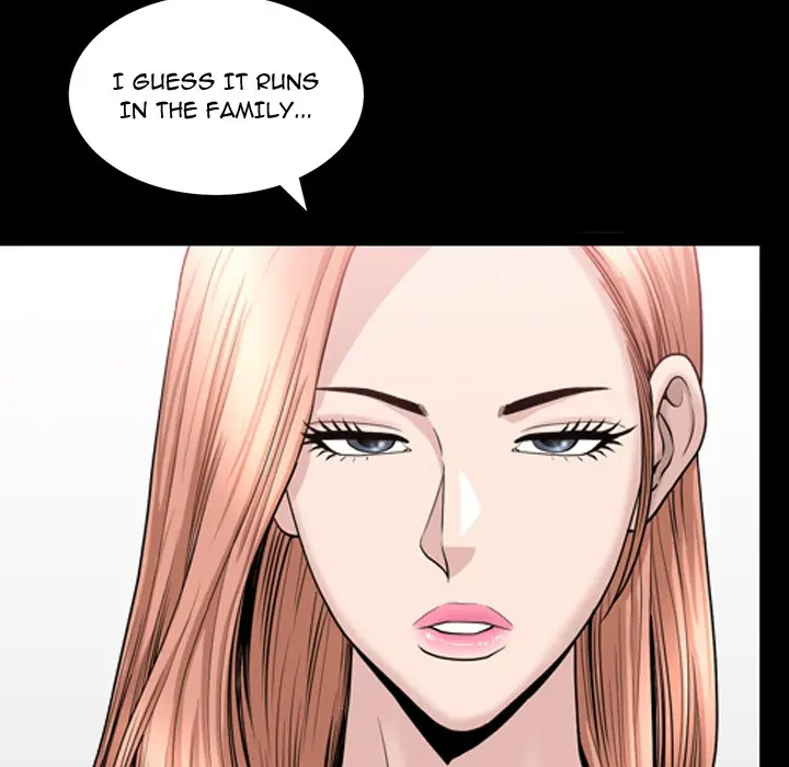 The Nice Woman image