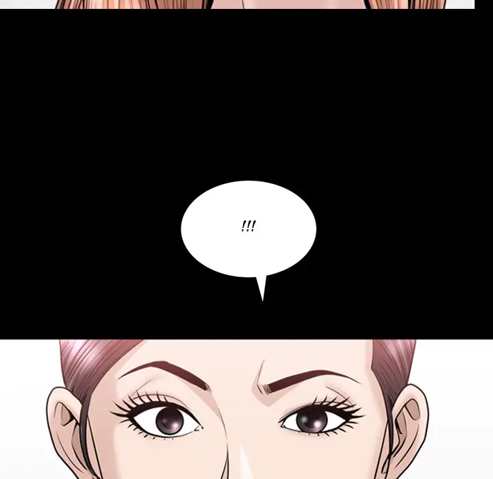 The Nice Woman image