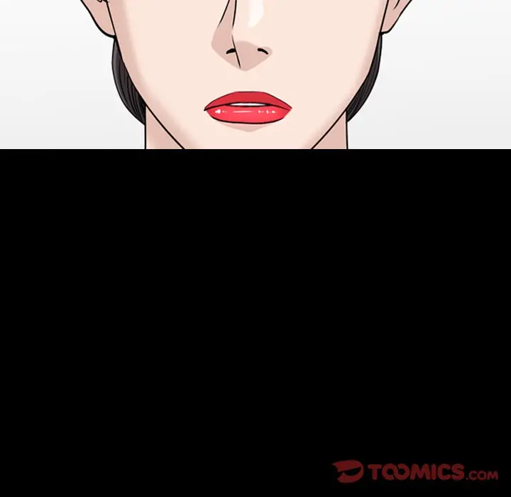 The Nice Woman image