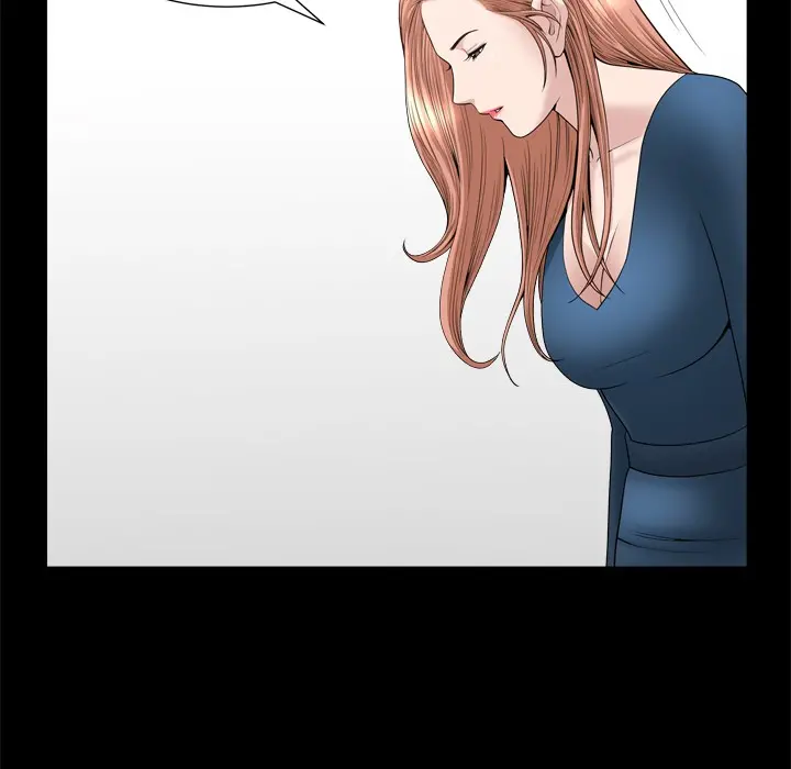 The Nice Woman image