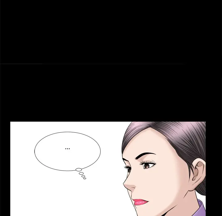 The Nice Woman image