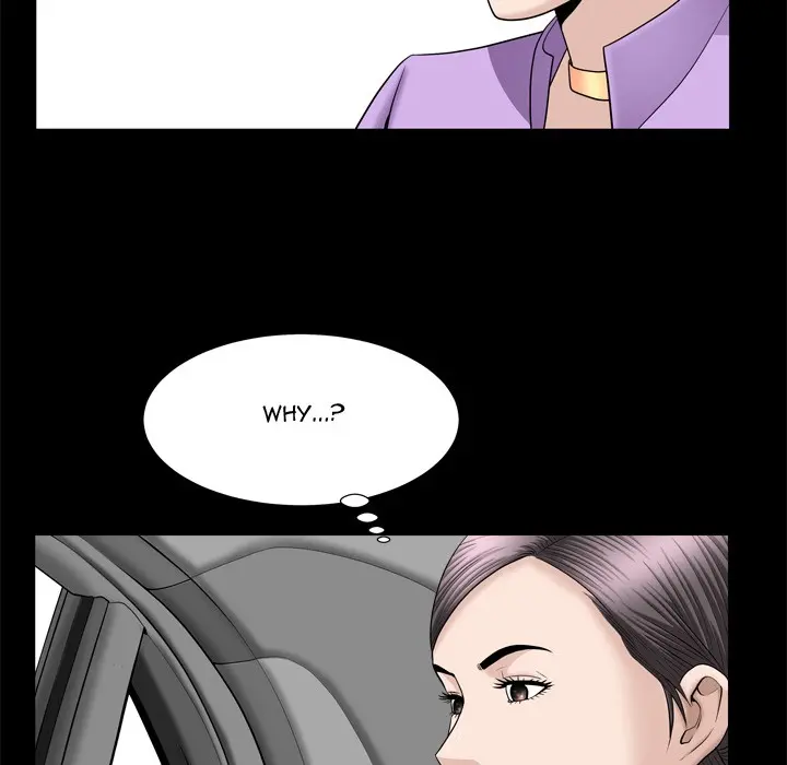 The Nice Woman image