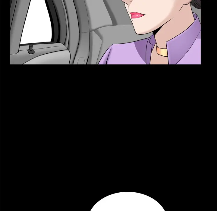 The Nice Woman image