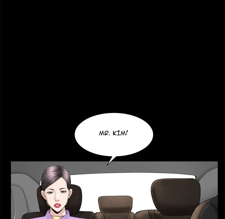 The Nice Woman image