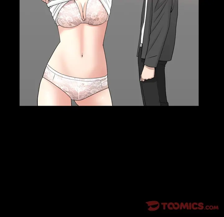The Nice Woman image