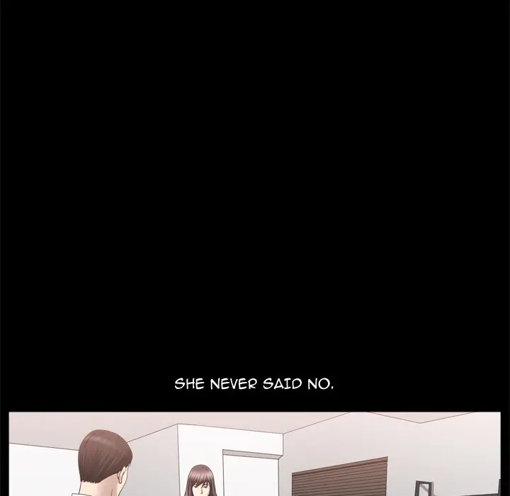 The Nice Woman image