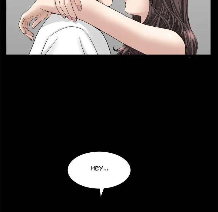 The Nice Woman image