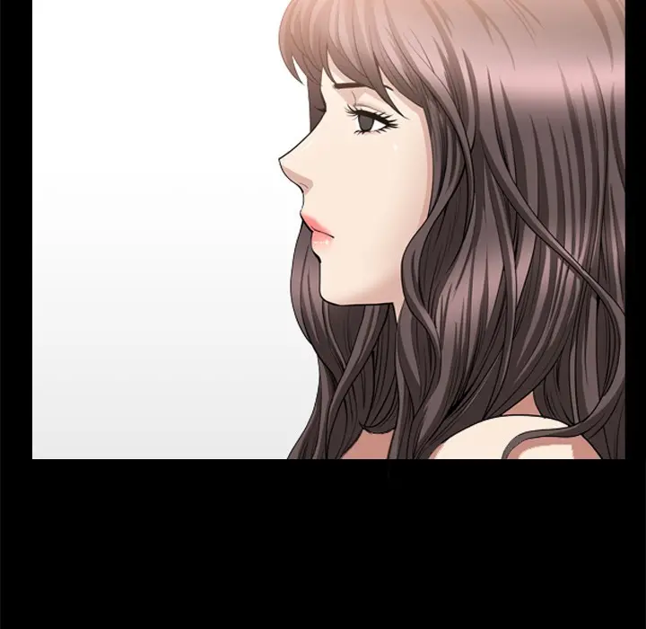 The Nice Woman image
