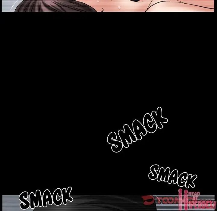 The Nice Woman image