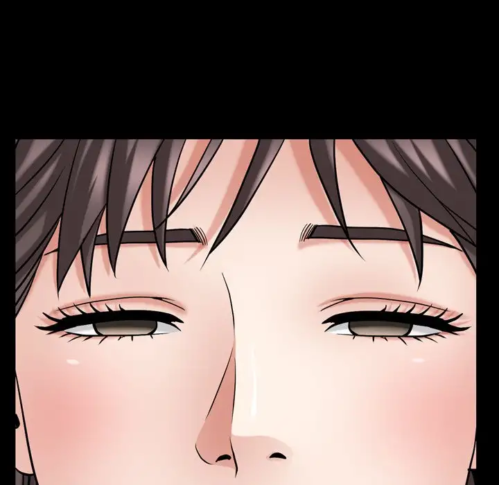 The Nice Woman image