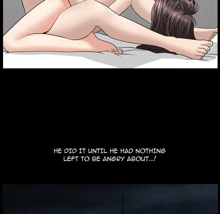 The Nice Woman image