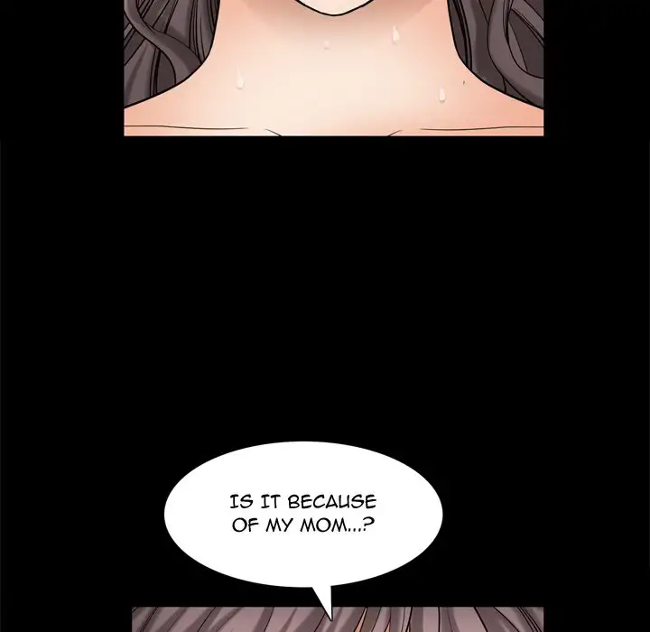 The Nice Woman image