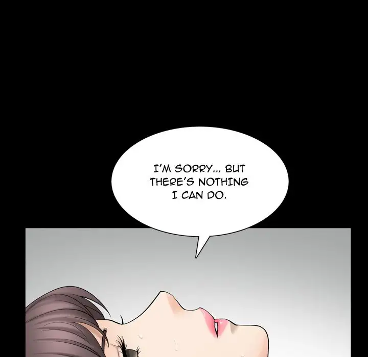 The Nice Woman image