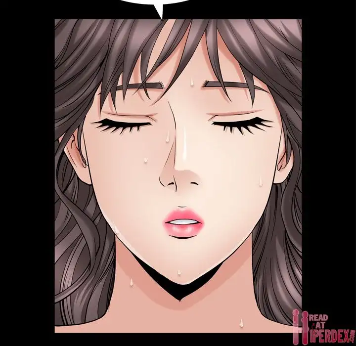 The Nice Woman image