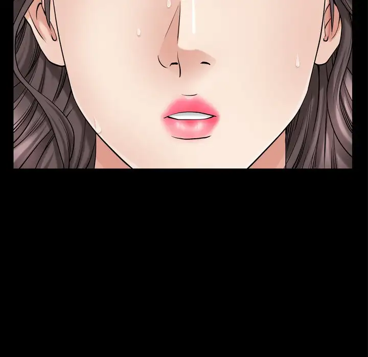 The Nice Woman image