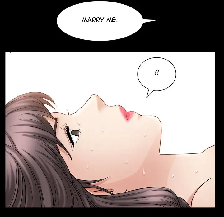 The Nice Woman image