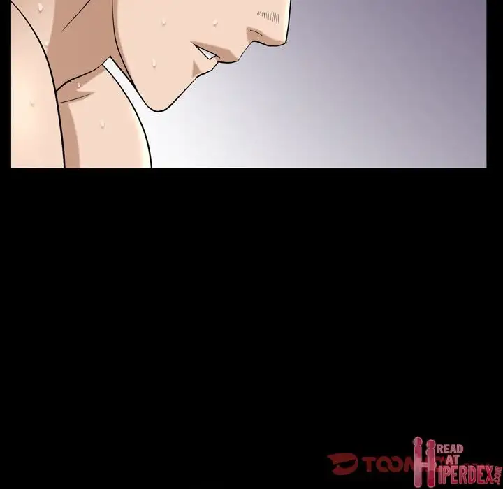 The Nice Woman image