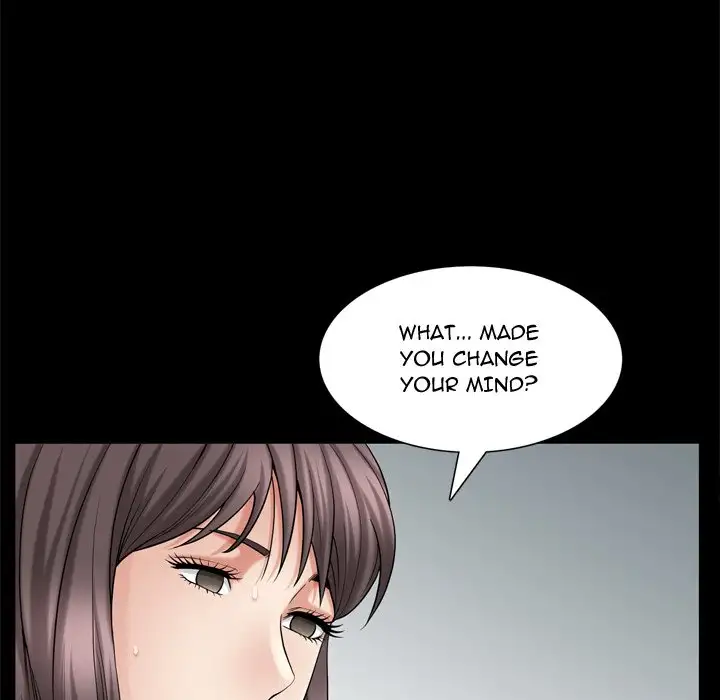 The Nice Woman image