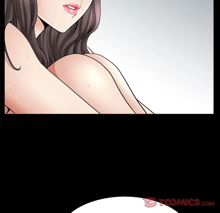 The Nice Woman image
