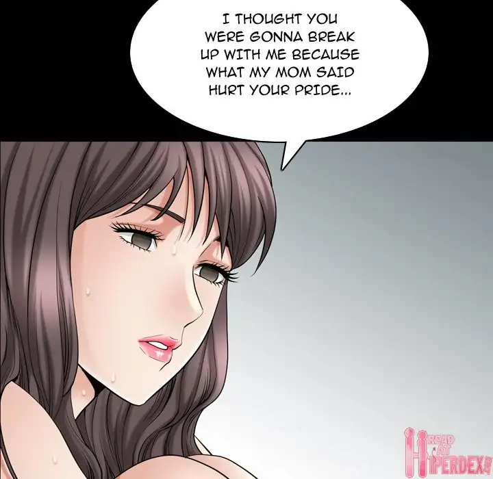 The Nice Woman image