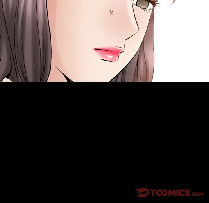 The Nice Woman image