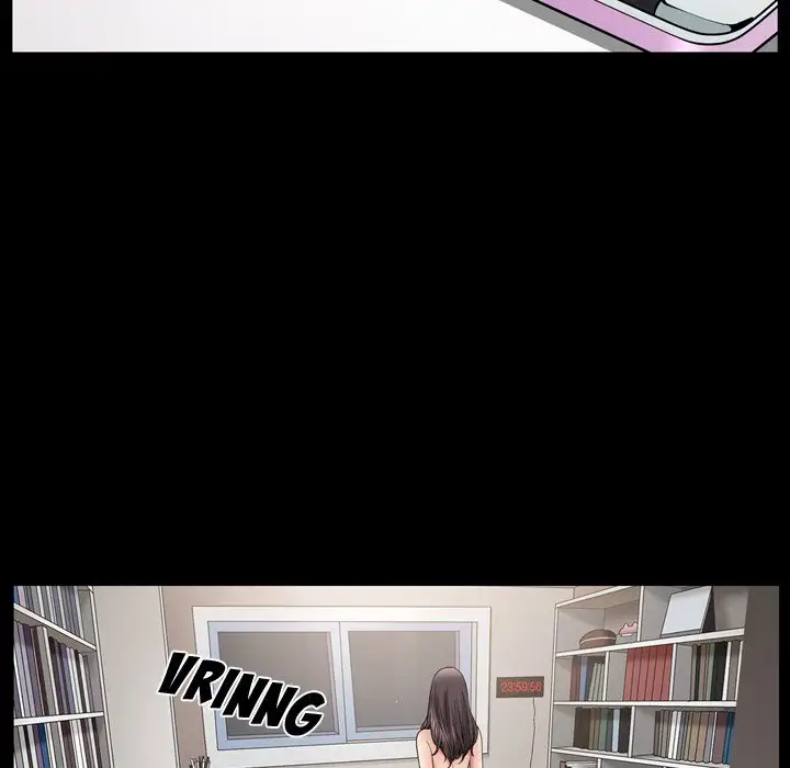 The Nice Woman image