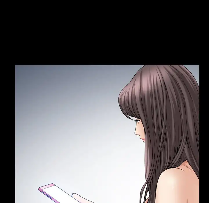 The Nice Woman image