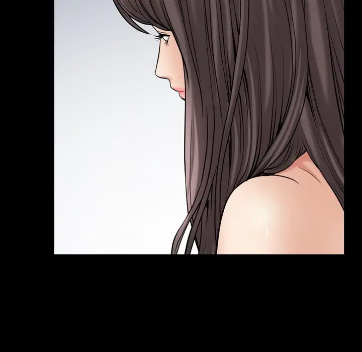 The Nice Woman image