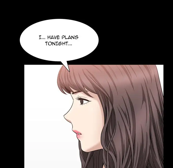 The Nice Woman image
