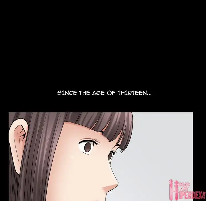 The Nice Woman image