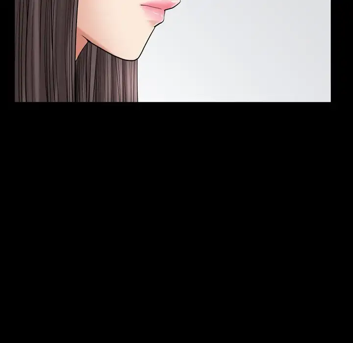 The Nice Woman image