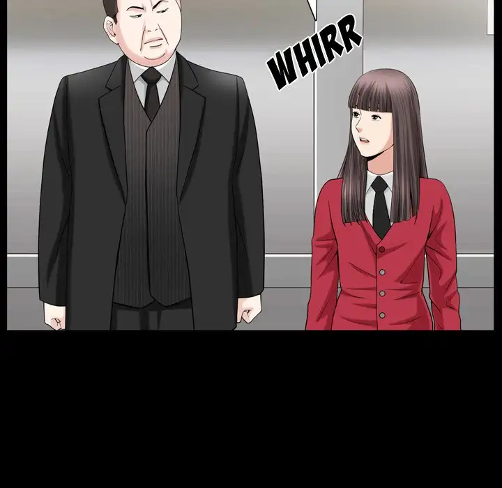 The Nice Woman image