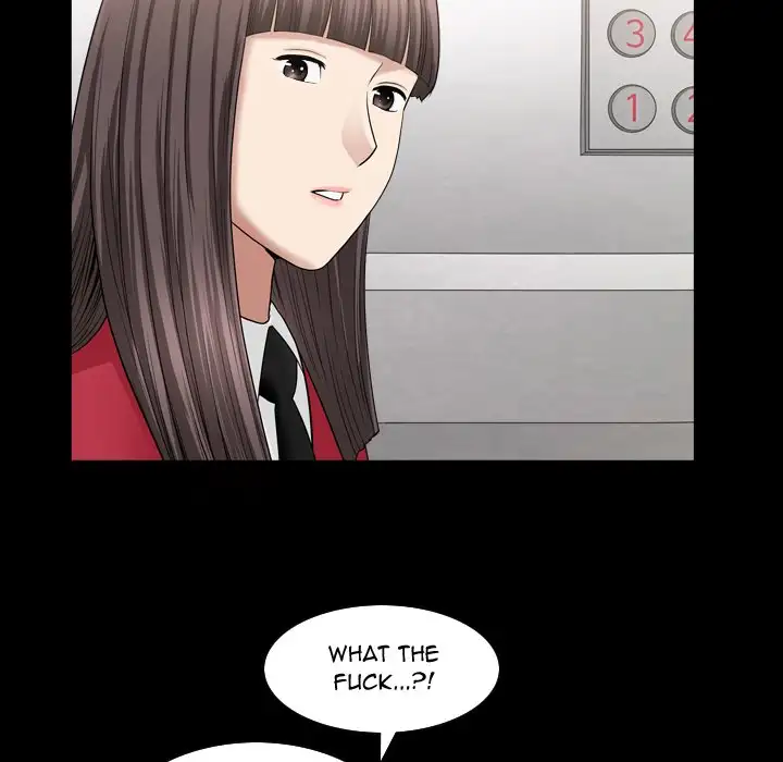 The Nice Woman image