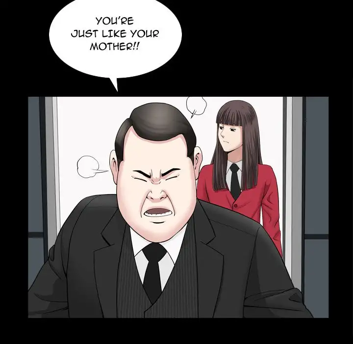 The Nice Woman image