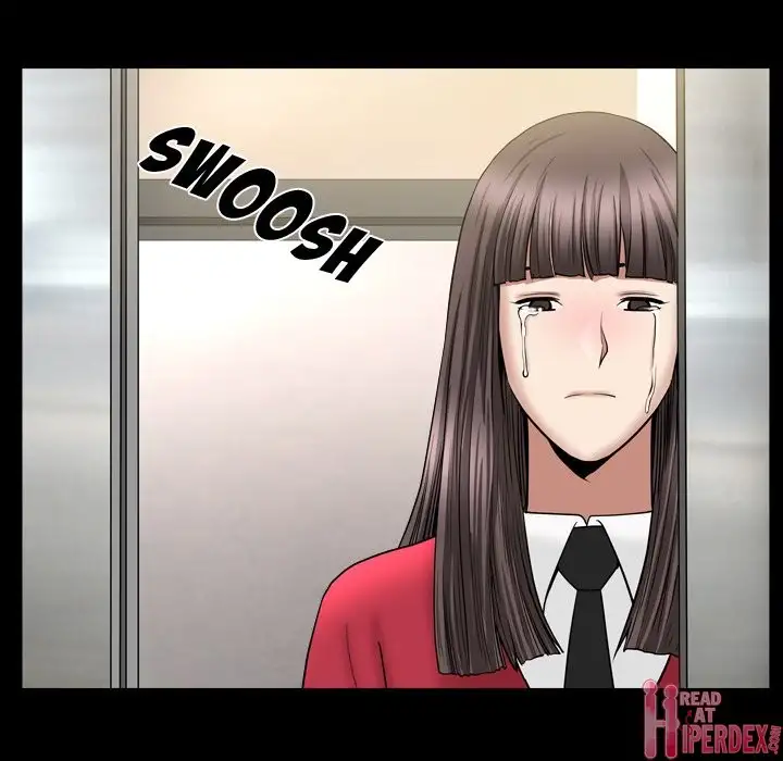 The Nice Woman image