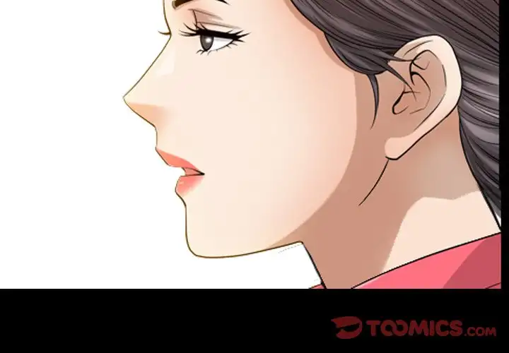 The Nice Woman image