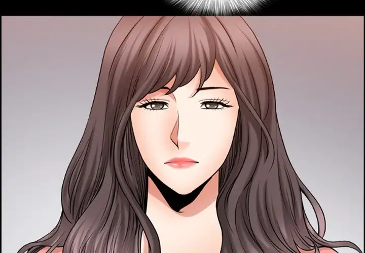 The Nice Woman image