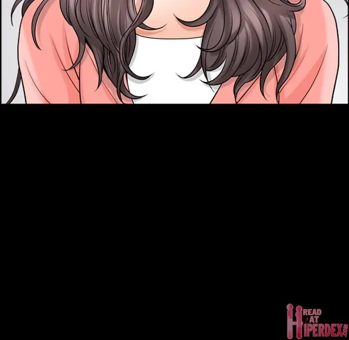 The Nice Woman image