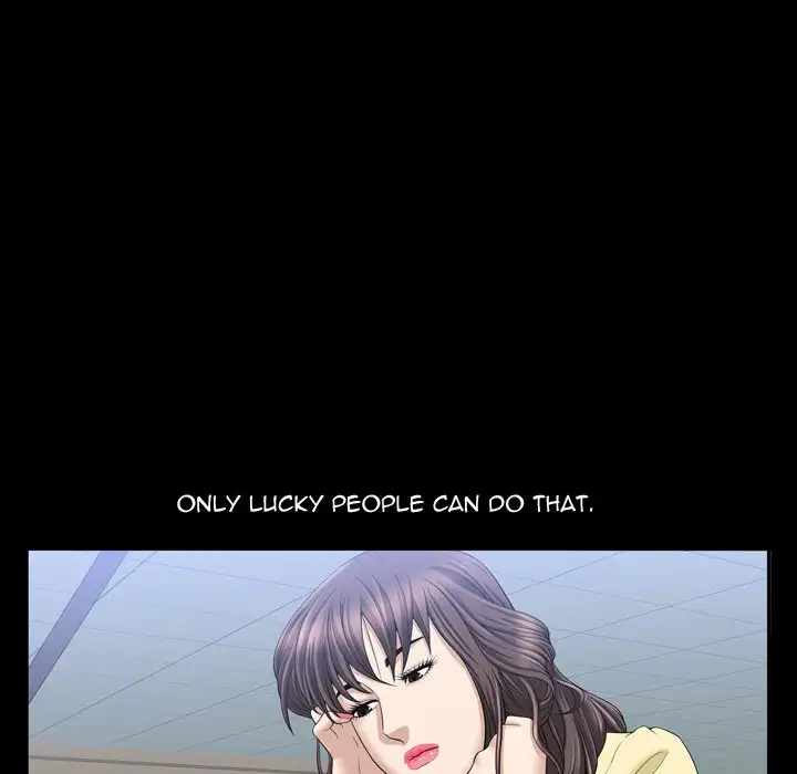 The Nice Woman image