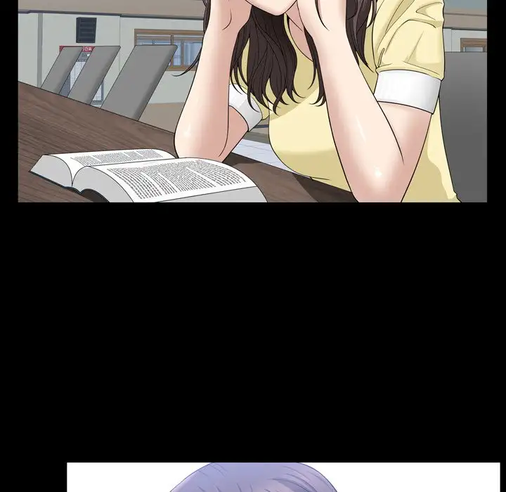 The Nice Woman image