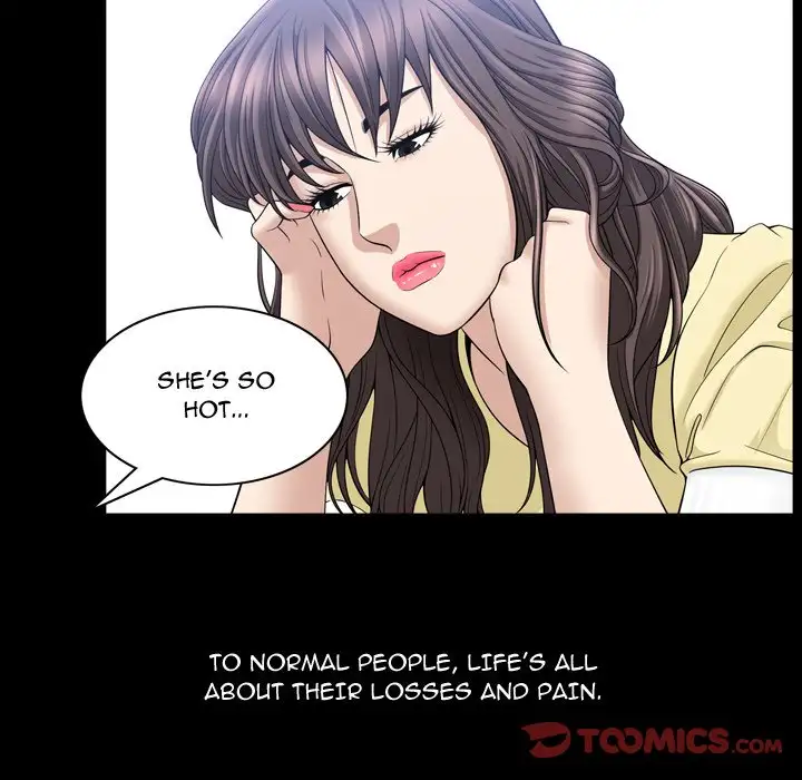 The Nice Woman image