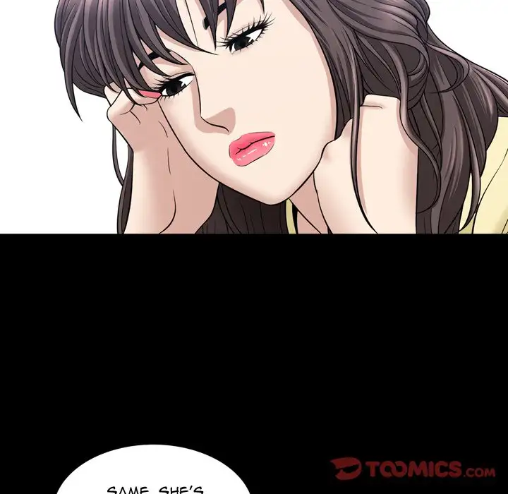 The Nice Woman image