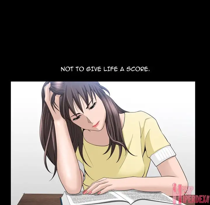 The Nice Woman image