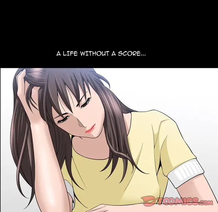 The Nice Woman image